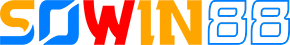 Sowin88